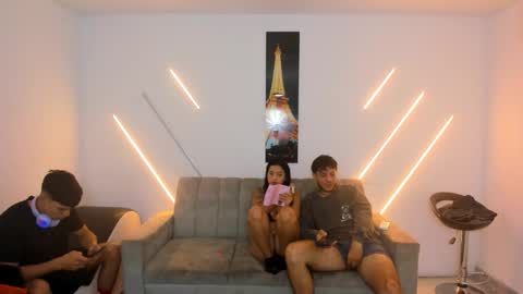 brutal_sex_nympho12 online show from 11, 1, 2026