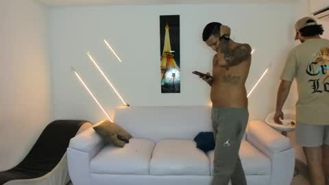 Snapshot of brutal_sex_room2k chatting on 14, 4, 2026 brutal_sex_room2k online show from 14, 4, 2026