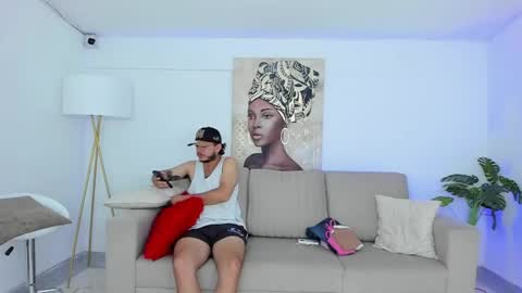 Snapshot of brutal_sex_room2k chatting on 27, 4, 2026 brutal_sex_room2k online show from 27, 4, 2026
