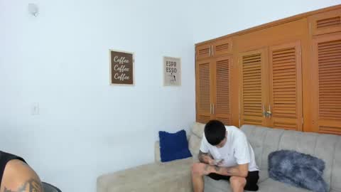 Snapshot of brutal_sex_room2k chatting on 17, 5, 2026 brutal_sex_room2k online show from 17, 5, 2026