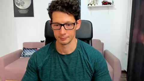 Snapshot of brutusk1 chatting on 5, 10, 2025 Brutus K online show from 5, 10, 2025