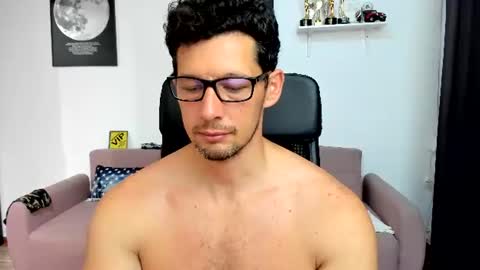 Brutus K online show from 29, 6, 2026
