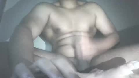 brwcm7 online show from 17, 12, 2025