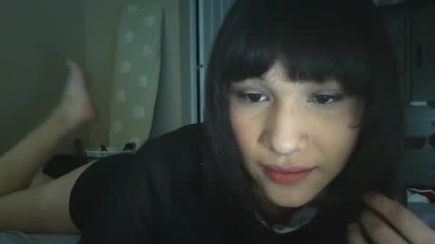 Snapshot of brwnchkn13 chatting on 10, 11, 2025 brwnchkn13 online show from 10, 11, 2025