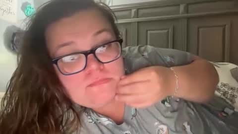 Desiree online show from 8, 2, 2026