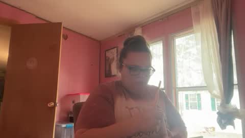 Desiree online show from 3, 3, 2026