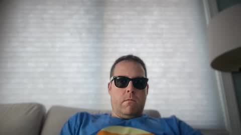 Snapshot of brwrhc87 chatting on 31, 5, 2026 brwrhc87 online show from 31, 5, 2026