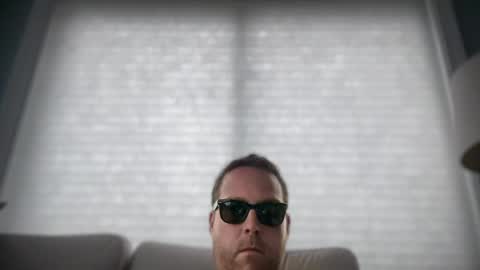 Snapshot of brwrhc87 chatting on 20, 6, 2026 brwrhc87 online show from 20, 6, 2026