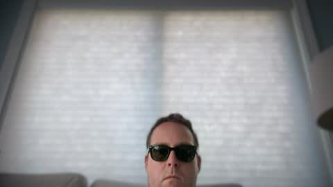 Snapshot of brwrhc87 chatting on 21, 6, 2026 brwrhc87 online show from 21, 6, 2026