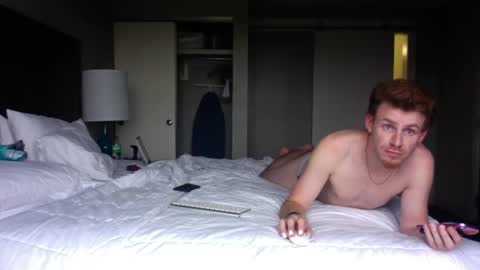 BRADDY online show from 28, 10, 2025