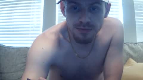 BRADDY online show from 9, 5, 2026