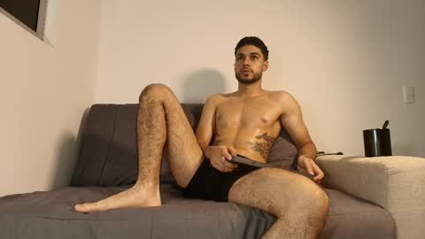 bry_alx online show from 5, 4, 2026