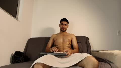 bry_alx online show from 19, 4, 2026