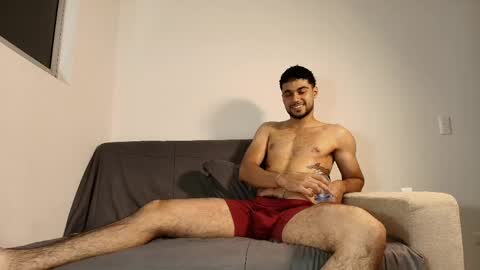 bry_alx online show from 5, 5, 2026