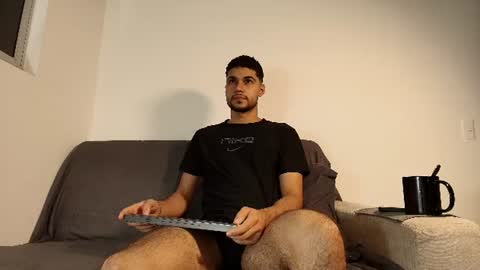 Snapshot of bry_alx chatting on 7, 7, 2026 bry_alx online show from 7, 7, 2026