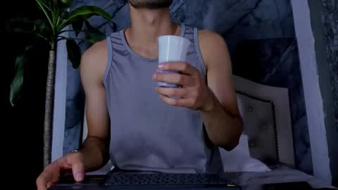 Snapshot of bry_dalton chatting on 3, 2, 2026 Bry Dalton online show from 3, 2, 2026