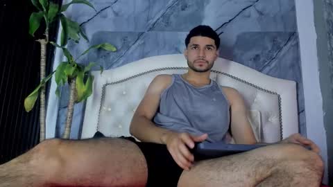 Snapshot of bry_dalton chatting on 12, 2, 2026 Bry Dalton online show from 12, 2, 2026