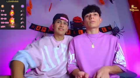 BRYAM INDEPENDENT MODEL online show from 30, 10, 2025