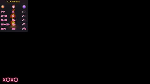 BRYAM INDEPENDENT MODEL online show from 18, 12, 2025