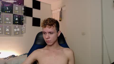 bryamado online show from 16, 1, 2025