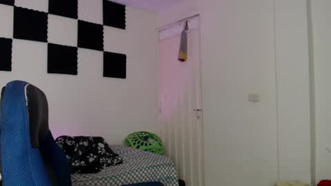 bryamado online show from 6, 2, 2025