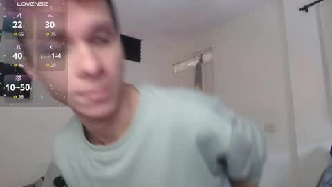 bryamado online show from 27, 2, 2025