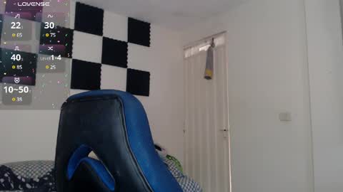 bryamado online show from 6, 3, 2025