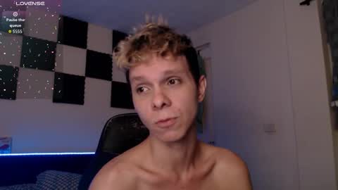 bryamado online show from 13, 9, 2025