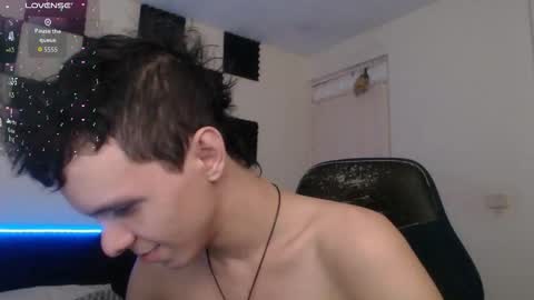 bryamado online show from 28, 11, 2025