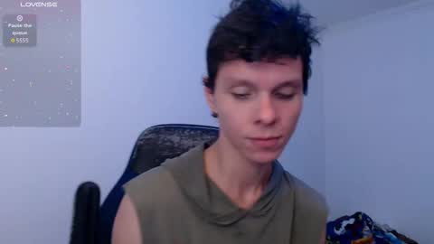 Snapshot of bryamado chatting on 9, 2, 2026 bryamado online show from 9, 2, 2026