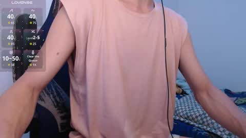 Snapshot of bryamado chatting on 18, 2, 2026 bryamado online show from 18, 2, 2026