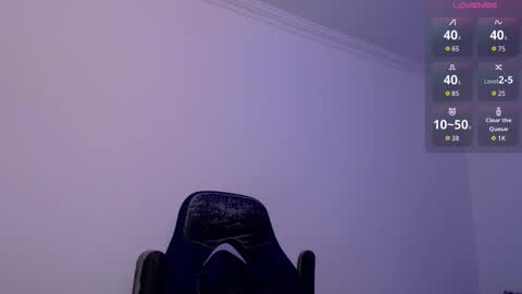 Snapshot of bryamado chatting on 28, 2, 2026 bryamado online show from 28, 2, 2026