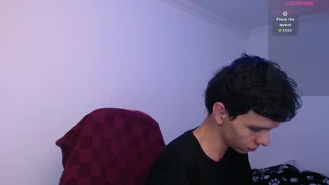 bryamado online show from 3, 4, 2026