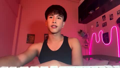 BRYAN  JEMY online show from 16, 2, 2026