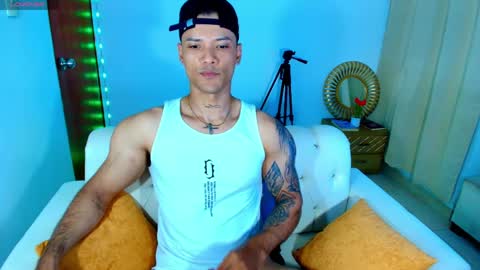 bryan online show from 11, 4, 2026