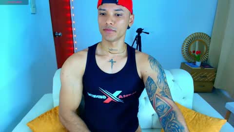 bryan online show from 8, 5, 2026