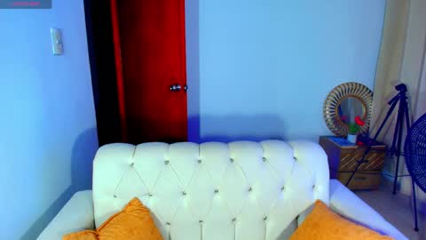 bryan online show from 2, 6, 2026