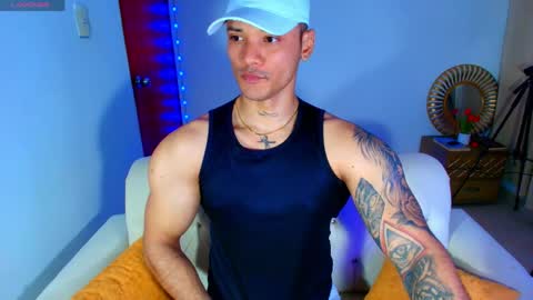 bryan online show from 6, 6, 2026