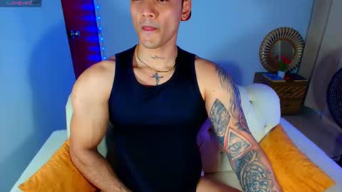 bryan online show from 14, 6, 2026