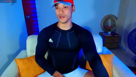 bryan online show from 17, 6, 2026