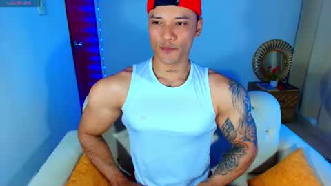 bryan online show from 18, 6, 2026