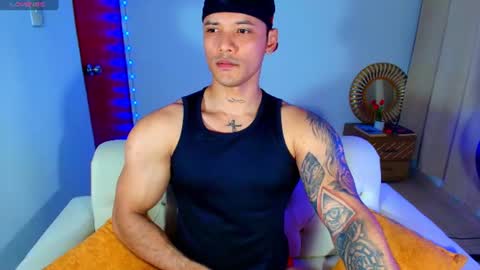 bryan online show from 19, 6, 2026
