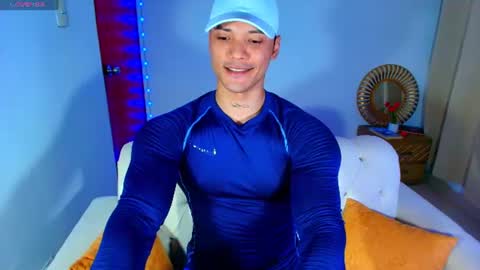 bryan online show from 20, 6, 2026