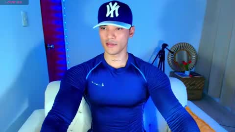 bryan online show from 23, 6, 2026
