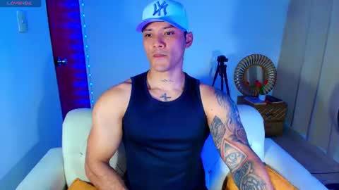 bryan online show from 24, 6, 2026