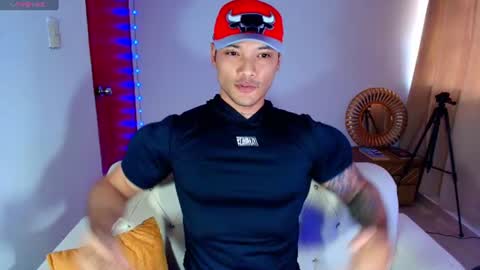 bryan online show from 26, 6, 2026
