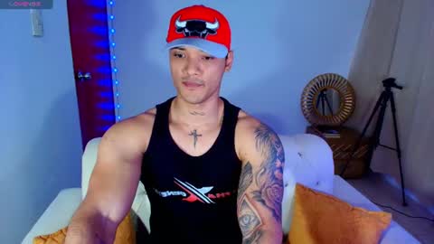 bryan online show from 28, 6, 2026