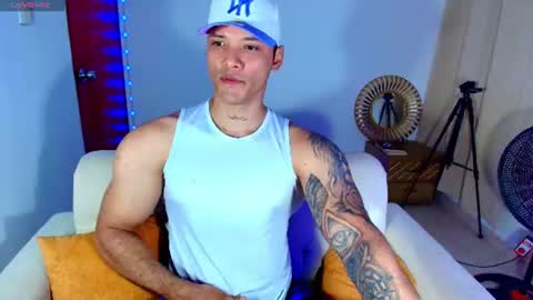 bryan online show from 1, 7, 2026