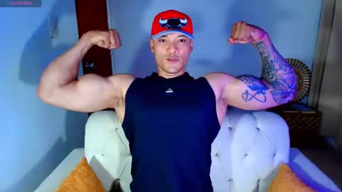 bryan online show from 11, 7, 2026