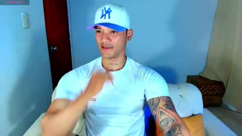 bryan online show from 17, 7, 2026